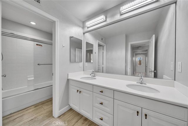 59 Midnight Sky, Irvine, CA 92620