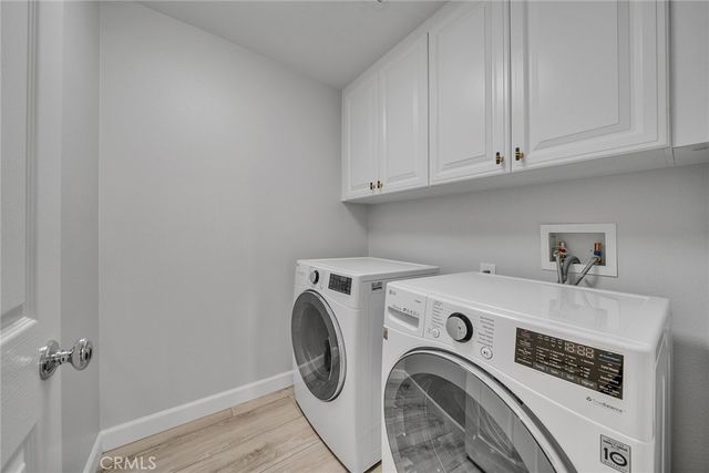 59 Midnight Sky, Irvine, CA 92620