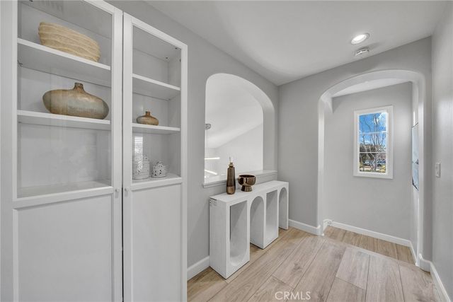 59 Midnight Sky, Irvine, CA 92620