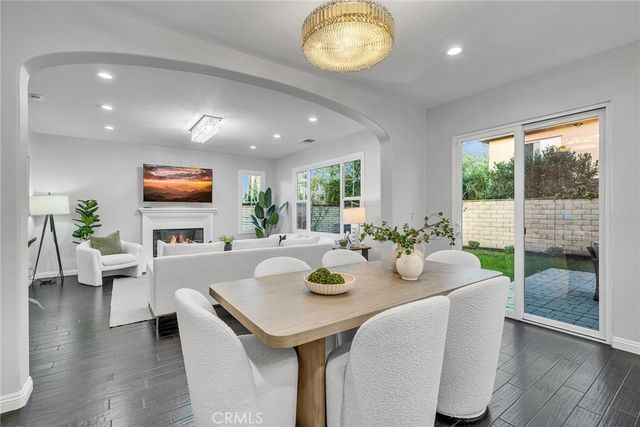 59 Midnight Sky, Irvine, CA 92620