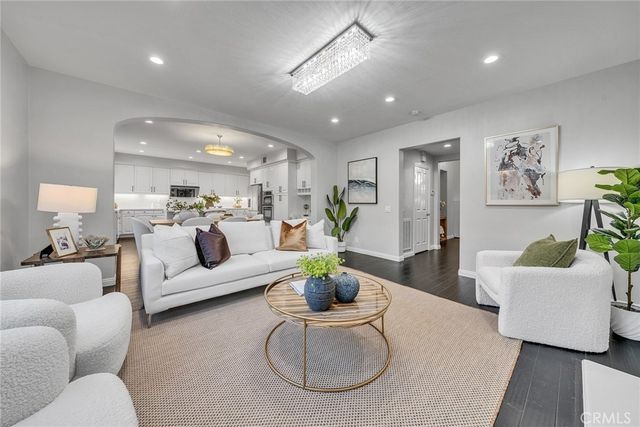 59 Midnight Sky, Irvine, CA 92620