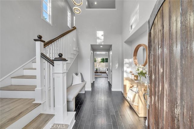 59 Midnight Sky, Irvine, CA 92620