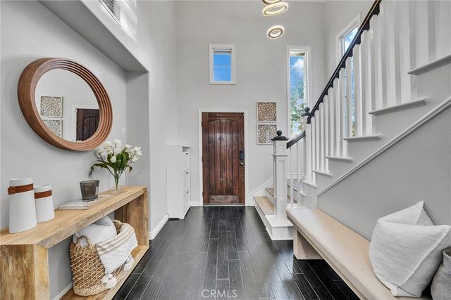 59 Midnight Sky, Irvine, CA 92620