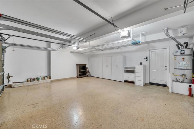 59 Midnight Sky, Irvine, CA 92620