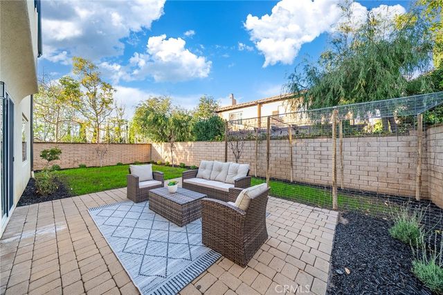 59 Midnight Sky, Irvine, CA 92620