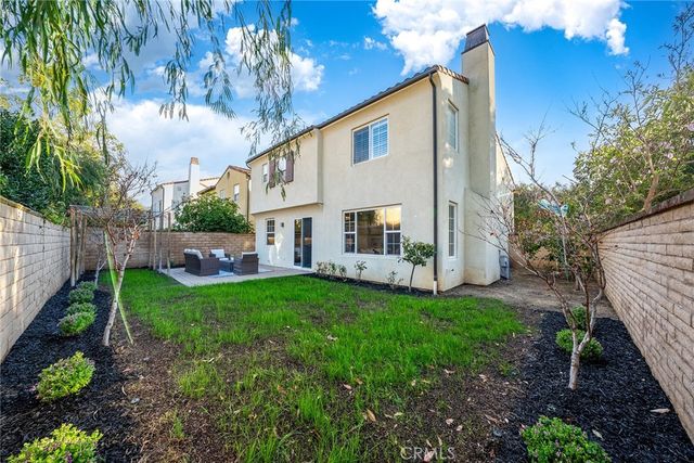 59 Midnight Sky, Irvine, CA 92620