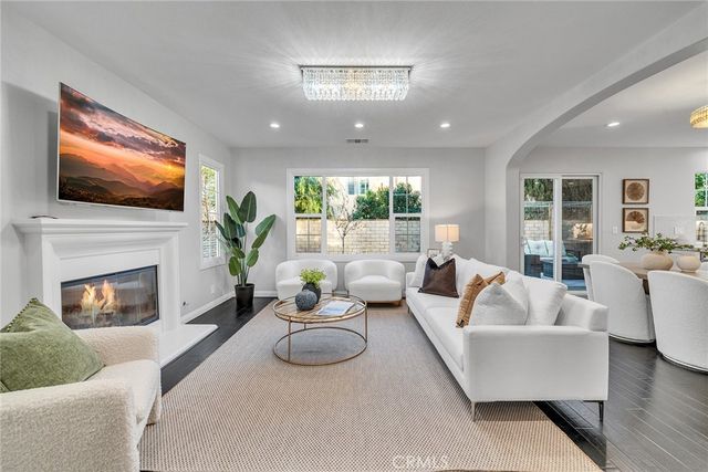 59 Midnight Sky, Irvine, CA 92620