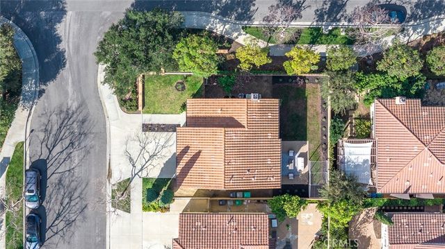 59 Midnight Sky, Irvine, CA 92620