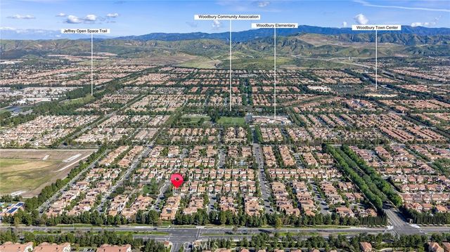 59 Midnight Sky, Irvine, CA 92620