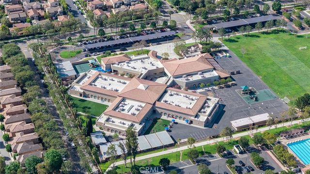 59 Midnight Sky, Irvine, CA 92620