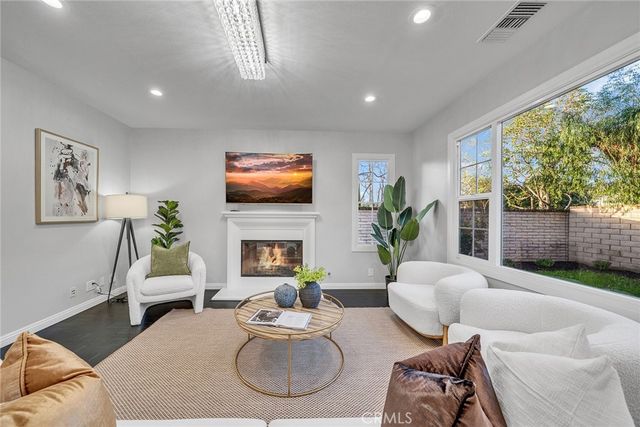 59 Midnight Sky, Irvine, CA 92620