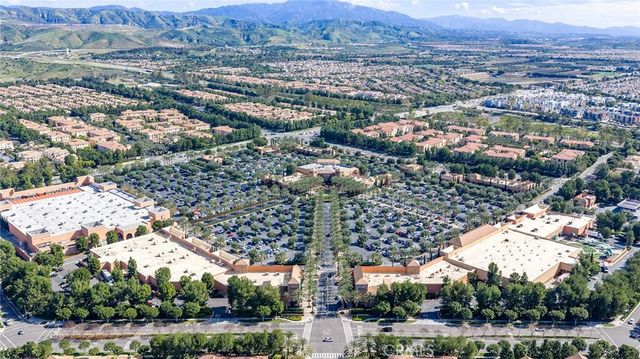 59 Midnight Sky, Irvine, CA 92620