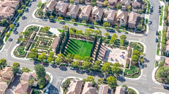 59 Midnight Sky, Irvine, CA 92620