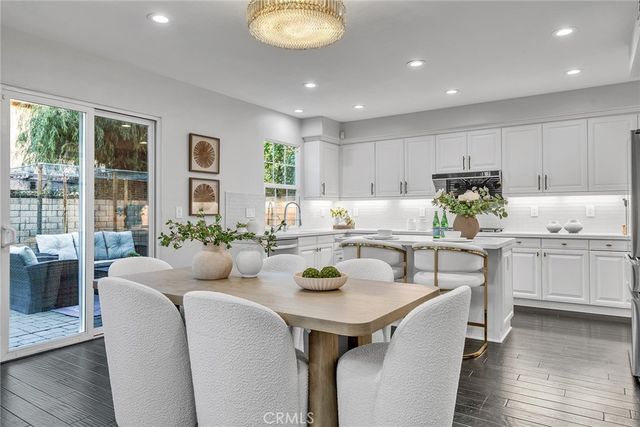 59 Midnight Sky, Irvine, CA 92620