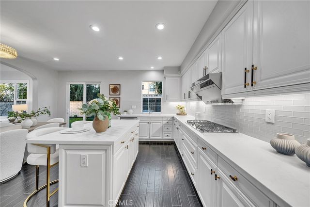 59 Midnight Sky, Irvine, CA 92620