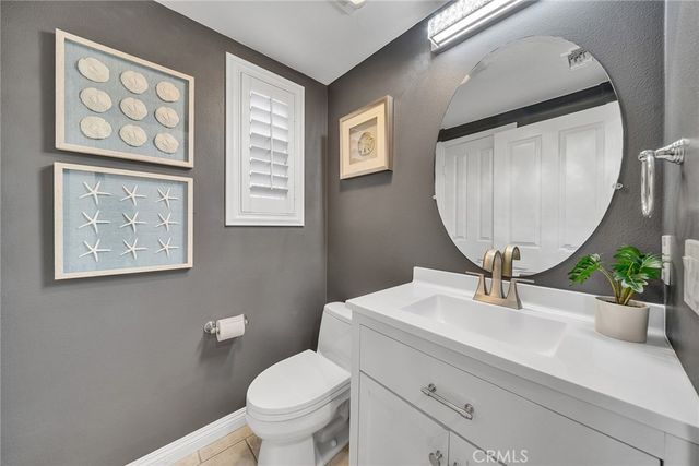 59 Midnight Sky, Irvine, CA 92620