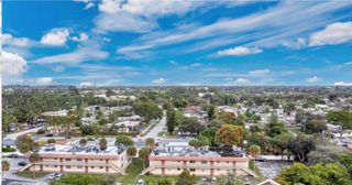 3777 NW 78th Ave 10B, Davie, FL 33024
