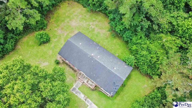 173 Kiwi Rd, Lake City, SC 29560