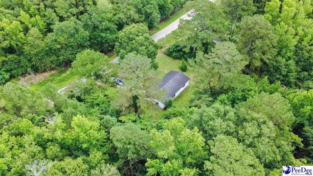 173 Kiwi Rd, Lake City, SC 29560