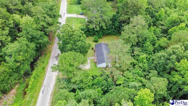 173 Kiwi Rd, Lake City, SC 29560