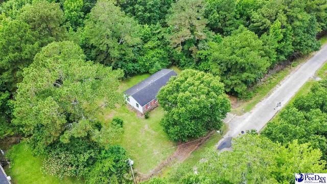 173 Kiwi Rd, Lake City, SC 29560