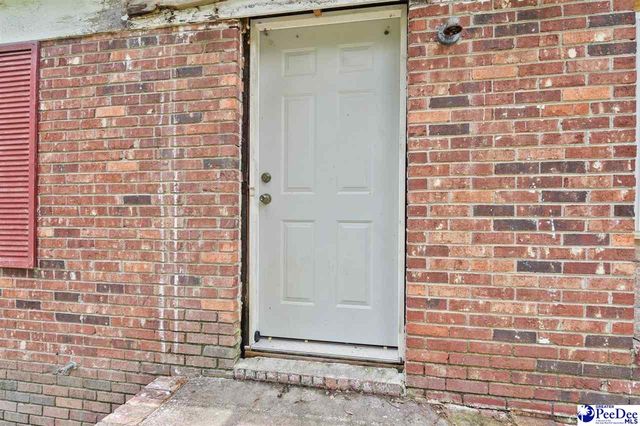 173 Kiwi Rd, Lake City, SC 29560