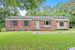173 Kiwi Rd, Lake City, SC 29560