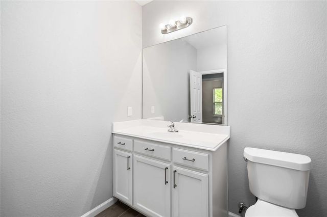 5105 Southwind Street A, Houston, TX 77033