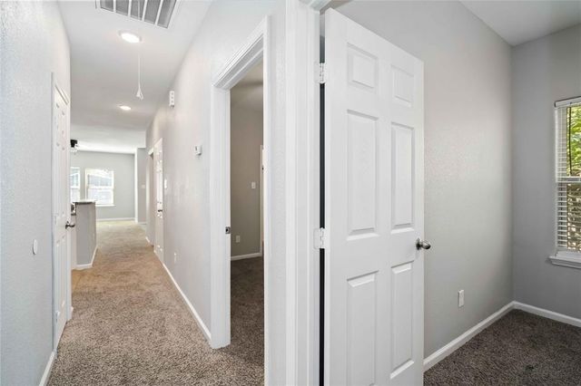 5105 Southwind Street A, Houston, TX 77033