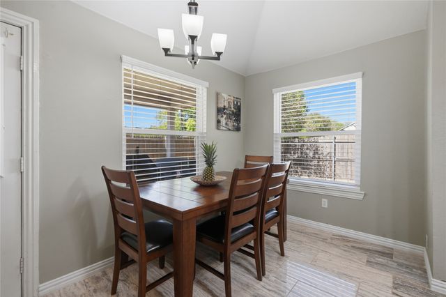 1125 Bayfield Drive, Denton, TX 76209
