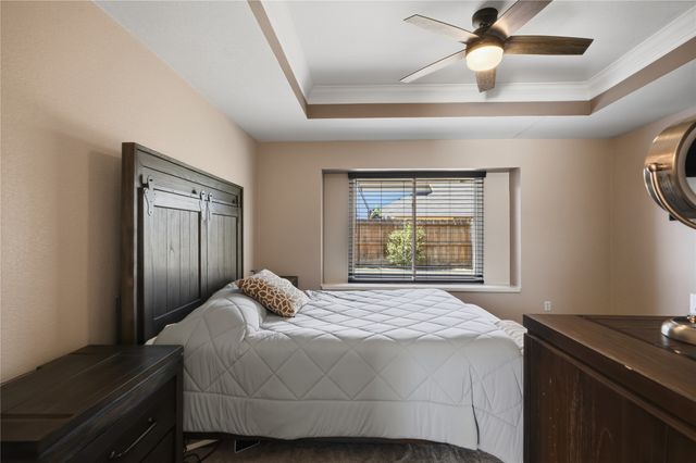 1125 Bayfield Drive, Denton, TX 76209
