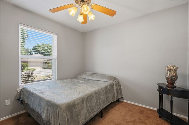1125 Bayfield Drive, Denton, TX 76209