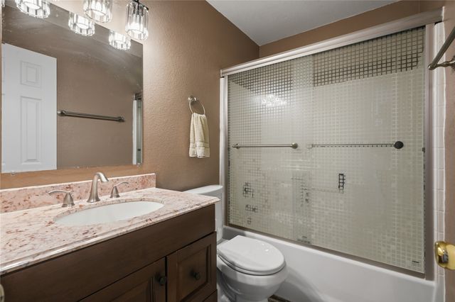 1125 Bayfield Drive, Denton, TX 76209
