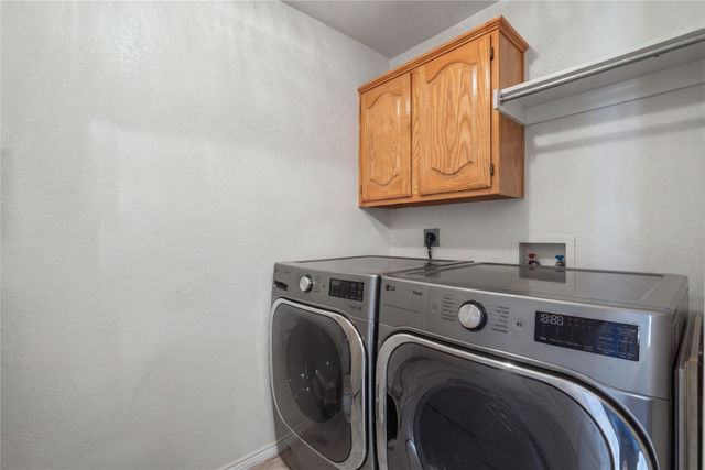 1125 Bayfield Drive, Denton, TX 76209