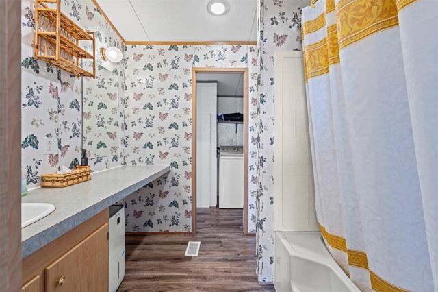 9064 Summit Court E, Cleburne, TX 76033