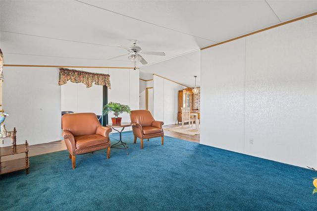 9064 Summit Court E, Cleburne, TX 76033