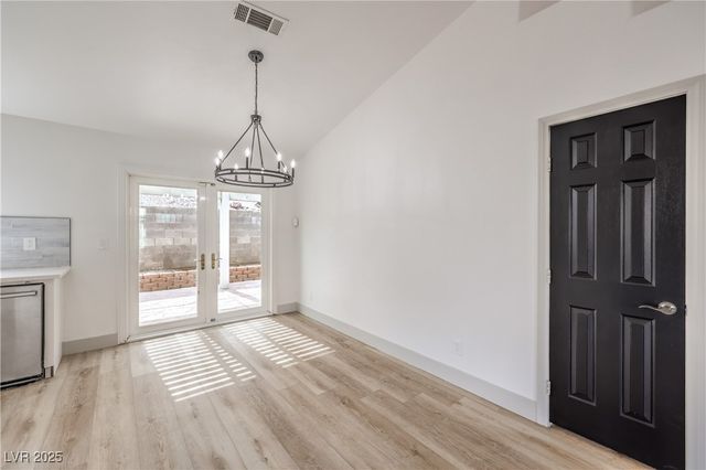 7413 Red Eagle Street, Las Vegas, NV 89131