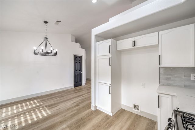 7413 Red Eagle Street, Las Vegas, NV 89131