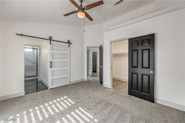 7413 Red Eagle Street, Las Vegas, NV 89131