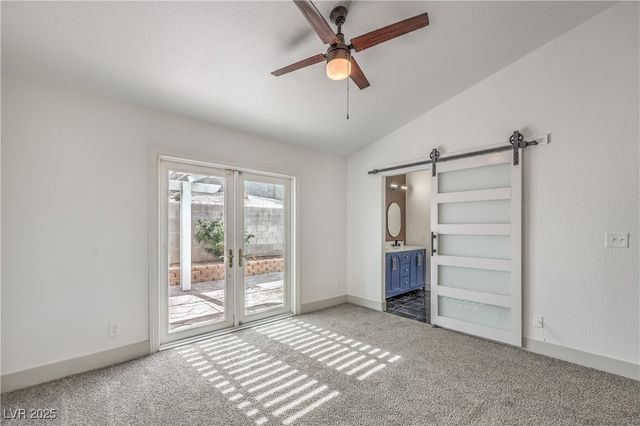 7413 Red Eagle Street, Las Vegas, NV 89131