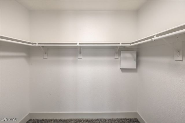 7413 Red Eagle Street, Las Vegas, NV 89131