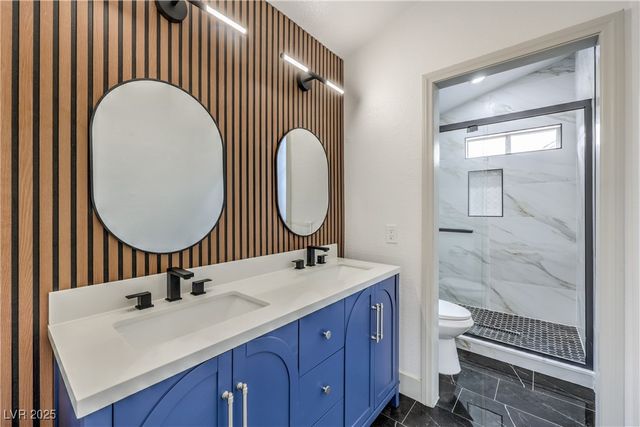 7413 Red Eagle Street, Las Vegas, NV 89131