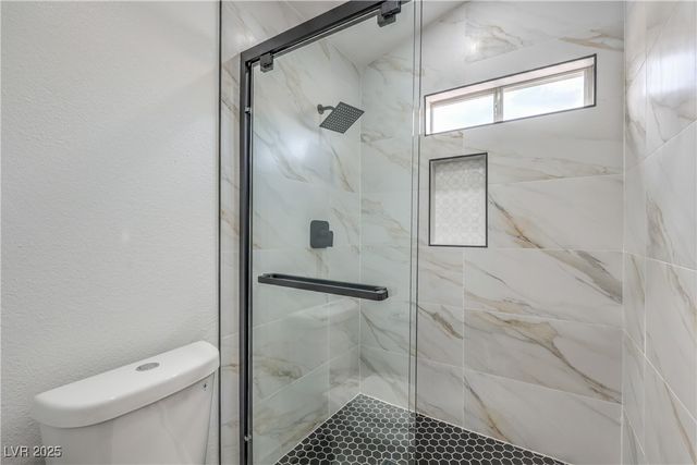 7413 Red Eagle Street, Las Vegas, NV 89131