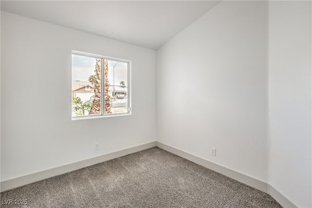 7413 Red Eagle Street, Las Vegas, NV 89131