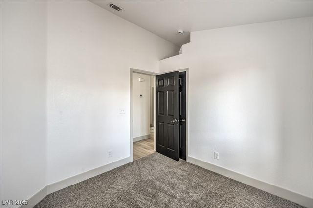 7413 Red Eagle Street, Las Vegas, NV 89131