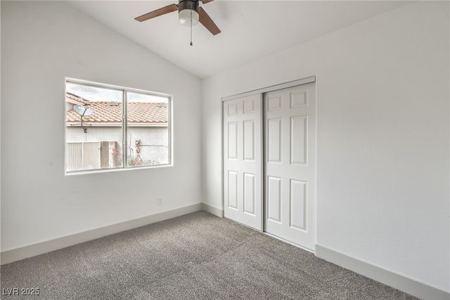 7413 Red Eagle Street, Las Vegas, NV 89131