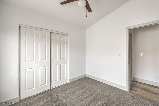 7413 Red Eagle Street, Las Vegas, NV 89131