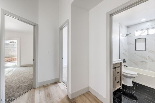 7413 Red Eagle Street, Las Vegas, NV 89131