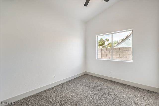 7413 Red Eagle Street, Las Vegas, NV 89131