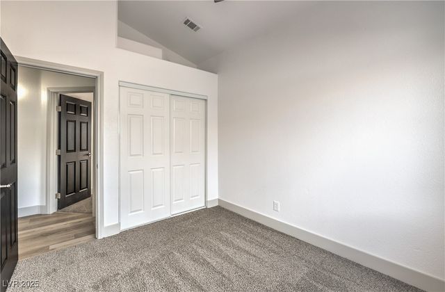 7413 Red Eagle Street, Las Vegas, NV 89131